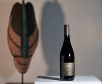 Cembra - Schiava 2020 (750ml) (750ml)