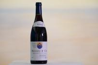 Chateau Mercurey - Mercurey 2004 (750ml) (750ml)