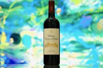 Chteau Prieur-Lichine - Margaux 2015 (750ml) (750ml)