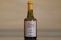 Domaine Joly - Vin Jaune 1999 (375ml) (375ml)
