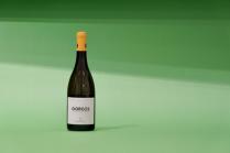 Domaine M�nard-Gaborit - Gorges 2016 (750ml) (750ml)