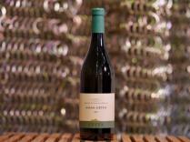 Elvio Cogno - Anas Cetta 2019 (750ml) (750ml)