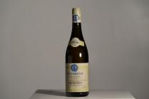 Emidio Pepe - Pecorino 2016 (750ml) (750ml)