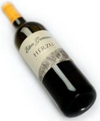 Ettore Germano - Herzu Riesling Langhe 2020 (750ml) (750ml)