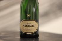 Ferrari - Spumante Brut Riserva Lunelli 2009 (750ml) (750ml)