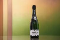 Ferrari Trento - Brut NV (750ml) (750ml)
