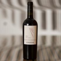 Fonzone - Campi Taurasini 2017 (750ml) (750ml)