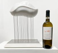 Fonzone - Fiano di Avellino 2022 (750ml) (750ml)