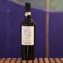 Fonzone - Greco Di Tufo 2021 (750ml) (750ml)