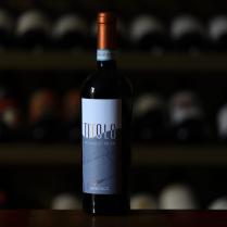 Fucci Elena - Aglianico Titolo 2021 (750ml) (750ml)