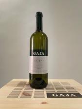 Gaja - Alteni di Brassica 2019 (750ml) (750ml)