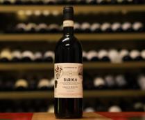 G.B. Burlotto - Barolo 2021 (750ml) (750ml)