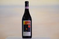 G.D. Vajra - Barolo Albe 2005 (750ml) (750ml)