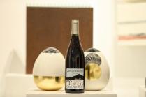 Girolamo Russo - San Lorenzo Etna Rosso 2013 (750ml) (750ml)