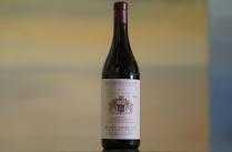 Giuseppe Mascarello & Figlio - Barolo Monprivato 2015 (750ml) (750ml)