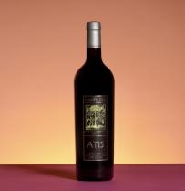 Guado al Melo - Atis 2020 (750ml) (750ml)