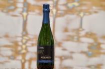 Iron Horse - Ocean Reserve 2015 (750ml) (750ml)