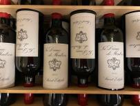 La Dame de Montrose - St.-Estphe 2015 (750ml) (750ml)
