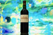 Les Pagodes de Cos - St.-Estphe 2009 (750ml) (750ml)