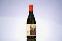 Lingua Franca Winery - Pinot Noir Estate 2017 (750ml) (750ml)