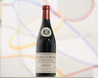 Louis Latour - Aloxe-Corton 2005 (750ml) (750ml)