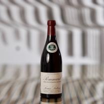 Louis Latour - Pommard 2000 (750ml) (750ml)
