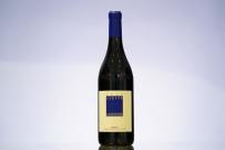 Luciano Sandrone - Barolo Aleste 2016 (750ml) (750ml)