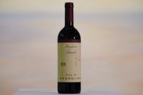 Massolino - Barolo Vigna Margheria 2006 (750ml) (750ml)