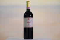 Mauro Veglio - Barolo Castelletto 1997 (750ml) (750ml)