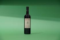 Ottin - Fumin 2018 (750ml) (750ml)