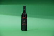 Ottin - L'Emerico 2019 (750ml) (750ml)