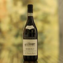 Pecchenino - Barolo Le Coste di Monforte 2013 (750ml) (750ml)