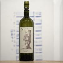 Pojer & Sandri - Nosiola 2020 (750ml) (750ml)