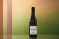 Samsara - Santa Rita Pinot Noir 2017 (750ml) (750ml)