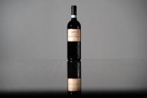 San Filippo - Rosso di Montalcino Lo Scorno 2019 (750ml) (750ml)