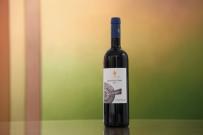 Santa Giulia - Merlot Quarto Giro 2018 (750ml) (750ml)