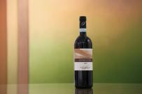 Schiavenza - Nebbiolo 2020 (750ml) (750ml)