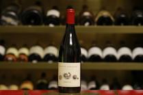 Stefano Amerighi - Syrah 2017 (750ml) (750ml)