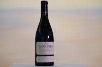 Tardieu-Laurent - Vacqueyras Vieilles Vignes 2001 (750ml) (750ml)