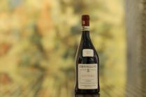 Travaglini - Gattinara 2021 (750ml) (750ml)