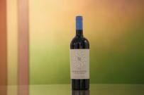 Villa Rosa - Ribaldoni Chianti Classico 2016 (750ml) (750ml)