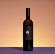 Vodopivec - Origine Bianco 2015 (750ml) (750ml)