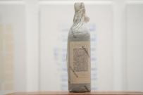 Kenwood - Cabernet Sauvignon Artist Series 1988 (750ml) (750ml)