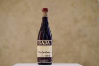 Gaja - Barbaresco 1969 (750ml) (750ml)