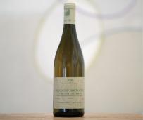 Marc Colin - Chassagne-Montrachet Les Caillerets 2000 (750ml) (750ml)