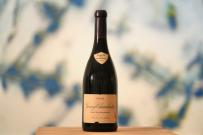 Domaine de la Vougeraie - Gevrey-Chambertin 2005 (750ml) (750ml)