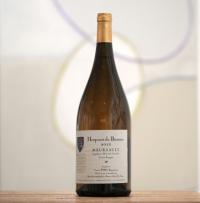 Hospices De Beaune - Meursault Cuvee Loppin 2012 (1.5L) (1.5L)
