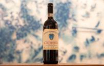 Il Marroneto - Brunello di Montalcino 2019 (750ml) (750ml)