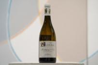 Jean-Marc Boillot - Montagny Premier Cru 2002 (750ml) (750ml)