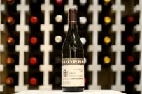 Fratelli Oddero - Barolo Vigna Rionda 1989 (750ml) (750ml)